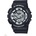 Casio GA-110BW-1AER