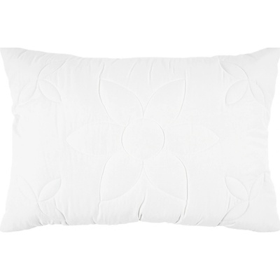Bellatex Vankúš Kvet 800 g 70x80