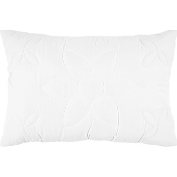 Bellatex Vankúš Kvet 800 g 70x80