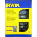 IRWIN Swisel