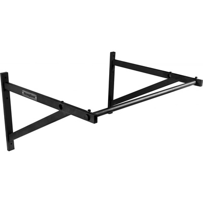 StrongGear StrongGear Beast 90 nástěnná hrazda