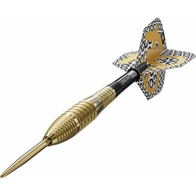 Target darts Steel Bolide Envy 05 Swiss Point 24 g
