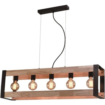 Image 1 of Candellux VARNA 35-79282