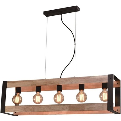 Candellux VARNA 35-79282