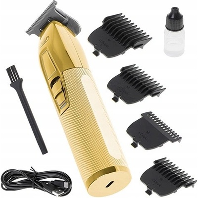 Adler AD 2836g