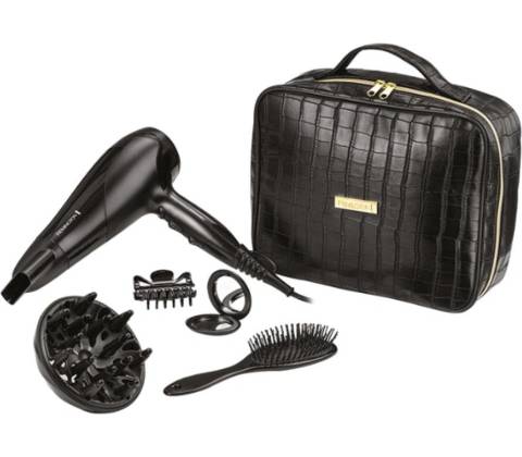 Remington D3195GP