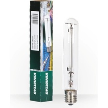 Sylvania SHP-T Super 600W-květ HPS