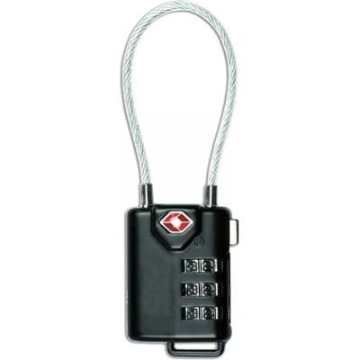 Star TSA S51