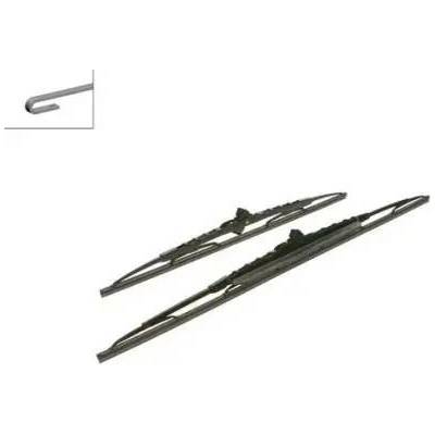 Bosch Twin 813S 650+475 mm BO 3397001813