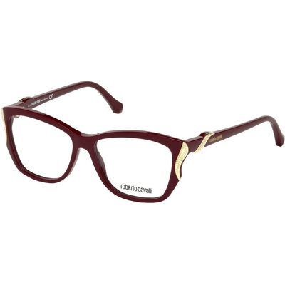 Roberto Cavalli rc 5056 069/v дамски (rc 5056 069/v)