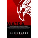 Matka