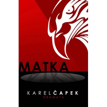 Matka