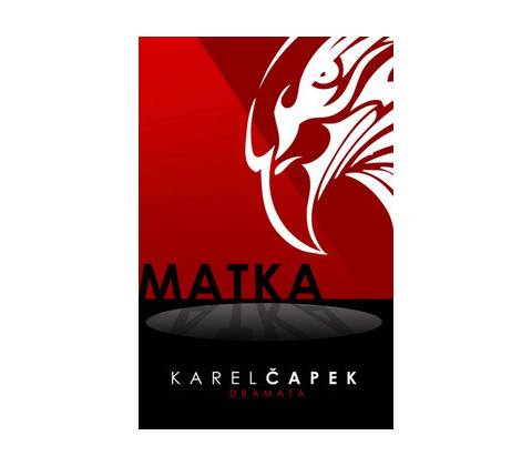 Matka
