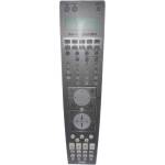 GENERAL Harman kardon avr 535, avr 630, avr 635, avr 645 - дистанционно управление дубликат (avr 535, avr 630, avr 635, avr 645) Дистанционно