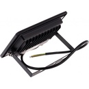 T-LED NAD103007