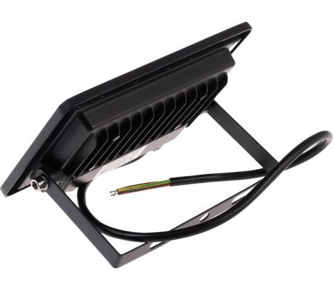 T-LED NAD103007