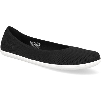 Be Lenka Delight Black čierné