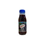 HORTEX СОК ХОРТЕКС КАСИС 6бр. х 0, 300 Л
