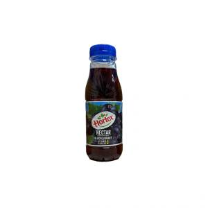 HORTEX СОК ХОРТЕКС КАСИС 6бр. х 0, 300 Л