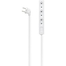 Hama 3 Plug 2,5 m (223020)