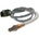 Lambda sonda BOSCH 0 258 017 100