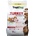 TropiDog Premium Adult Small Breeds с пуйка и ориз 8 кг