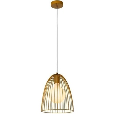 Lucide 74417/01/44