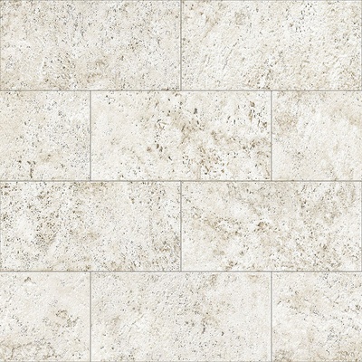 Origin 347579 vliesová tapeta na zeď Natural Fabrics rozměry 0,53 x 10,05 m