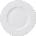 Villeroy & Boch Чиния за закуска White Pearl 22 см (10-4389-2650)