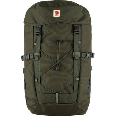 Fjallraven Skule Top 26 l deep forest