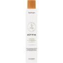 Kemon Actyva Volume E Corposita Shampoo 250 ml