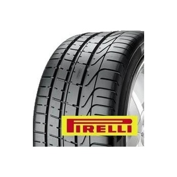 Pirelli P Zero Corsa 265/40 R21 101Y