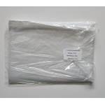 ЛАЙТС ПЛИК 30Х40/20МК 100БР ldpe