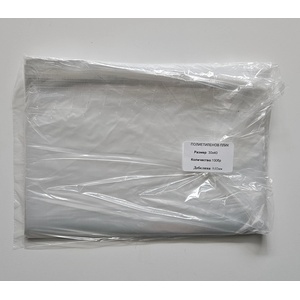 ЛАЙТС ПЛИК 30Х40/20МК 100БР ldpe