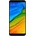 Xiaomi Redmi 5 32GB