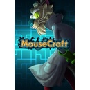 MouseCraft