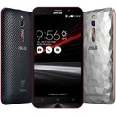 Asus ZenFone 2 ZE551ML DeLuxe 4GB/256GB