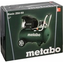 Metabo Basic 250-50