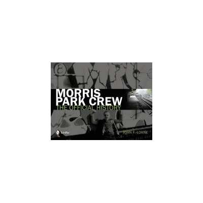 Morris Park Crew