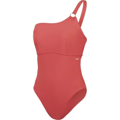 Speedo Бански костюм Speedo Women's One Piece Swimsuit - Brown