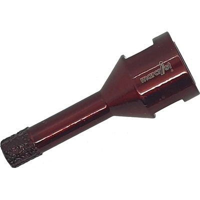 Marcrist Internation 490.202.010