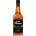 Evan Williams Black - бърбън 700ml