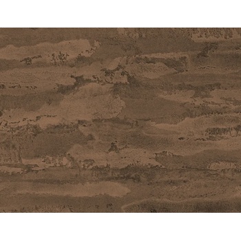 Image 1 of KRONOSPAN К351 rt /СТ2/ rusty flow 2800х2070х18 (К351 rt)