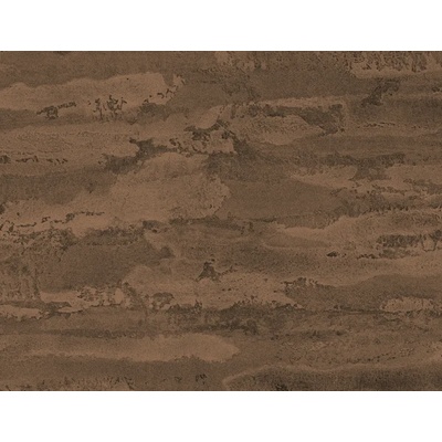 KRONOSPAN К351 rt /СТ2/ rusty flow 2800х2070х18 (К351 rt)