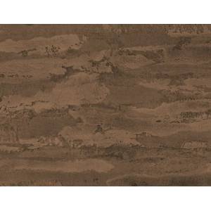 KRONOSPAN К351 rt /СТ2/ rusty flow 2800х2070х18 (К351 rt)