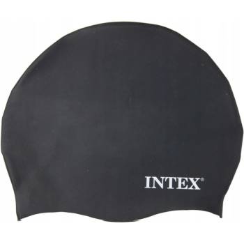 INTEX 55992