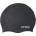 INTEX 55992