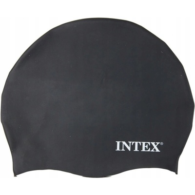 INTEX 55992