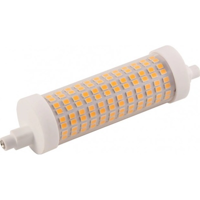 Philips L16030 Stmívatelný LED světelný zdroj R7s 118mm 16W 2000Lm