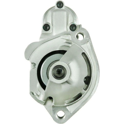 Startér AS-PL S0175